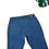 Miniatura: Jeans Legacy Talle 46 
