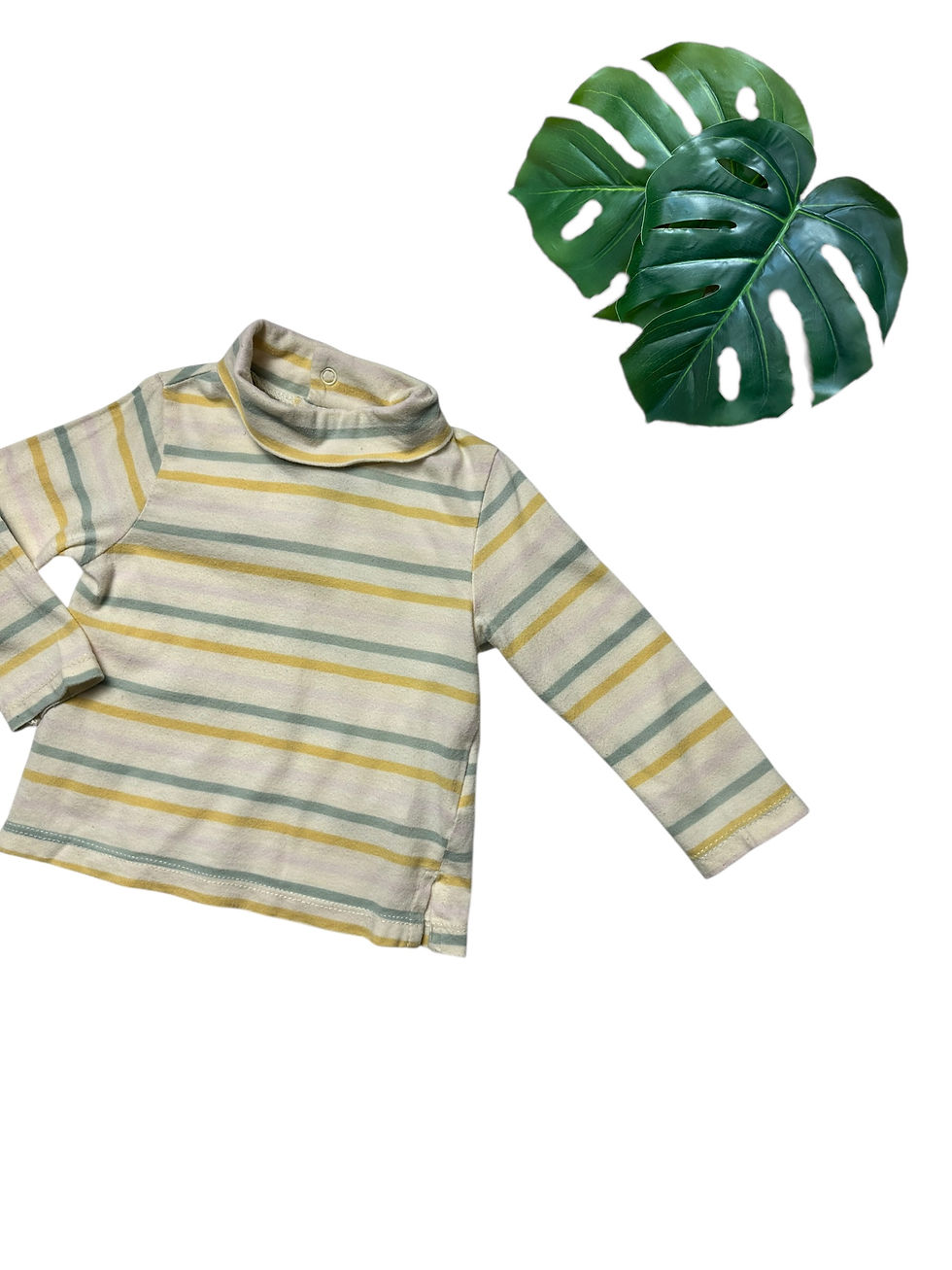 Miniatura: Polera 6 meses