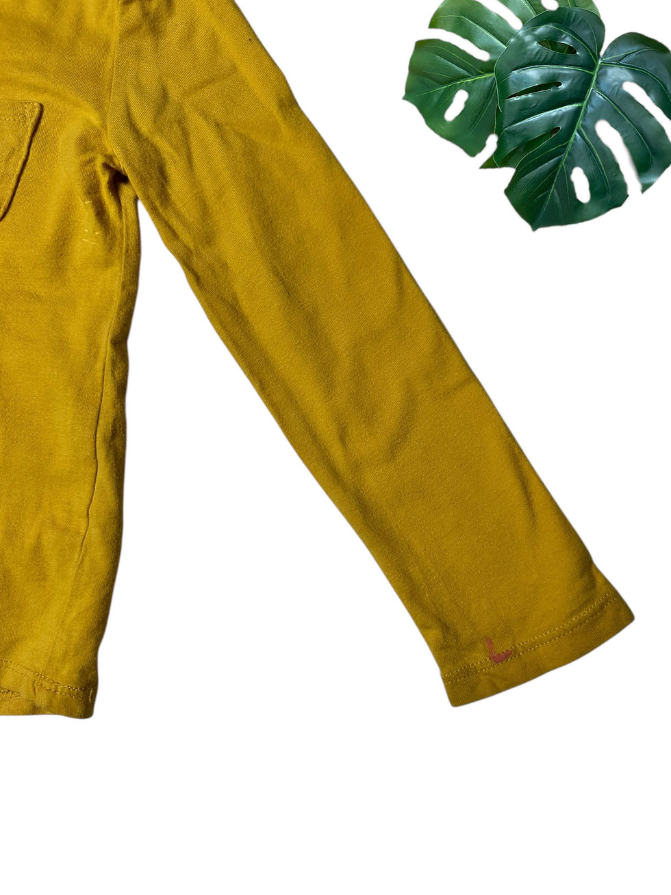 Miniatura: Remera Carters Talle 4 