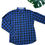 Miniatura: Camisa abrigada Talle XL