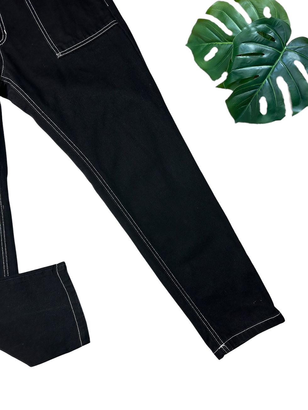 Miniatura: Pantalón Talle 44