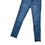Miniatura: Jeans Don Gato Talle 5