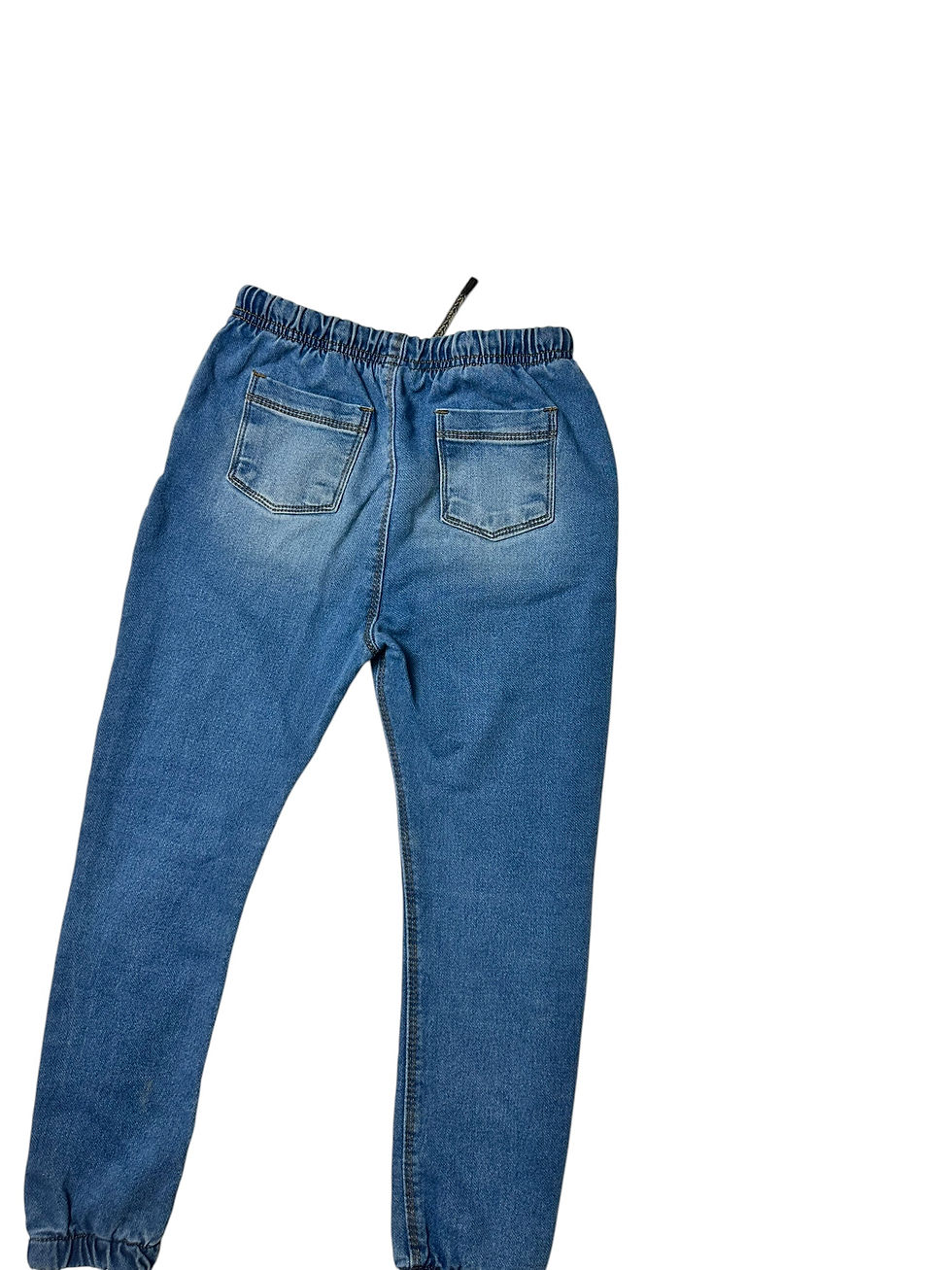 Miniatura: Jeans Talle 5/6