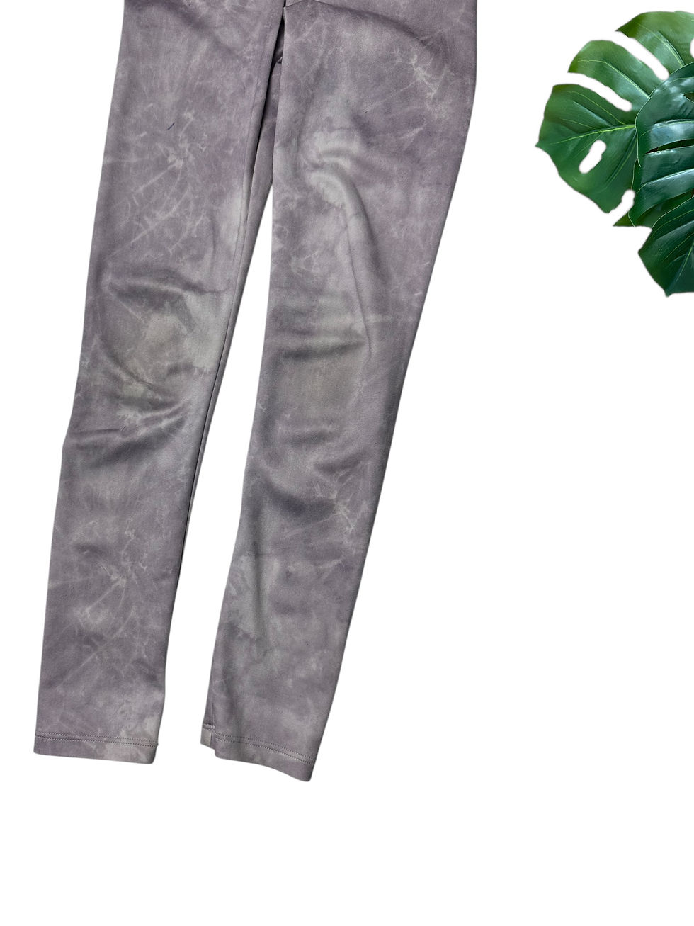 Miniatura: Conjunto Deportivo Talle 5/6