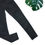 Miniatura: Jeans Renner Talle 40 