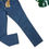 Miniatura: Jeans Legacy Talle 46 