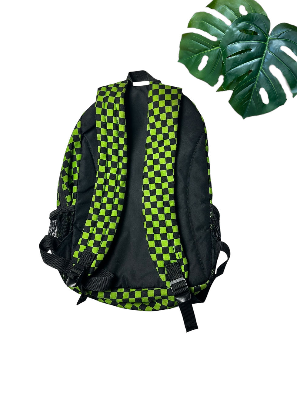 Miniatura: Mochila Zenit 