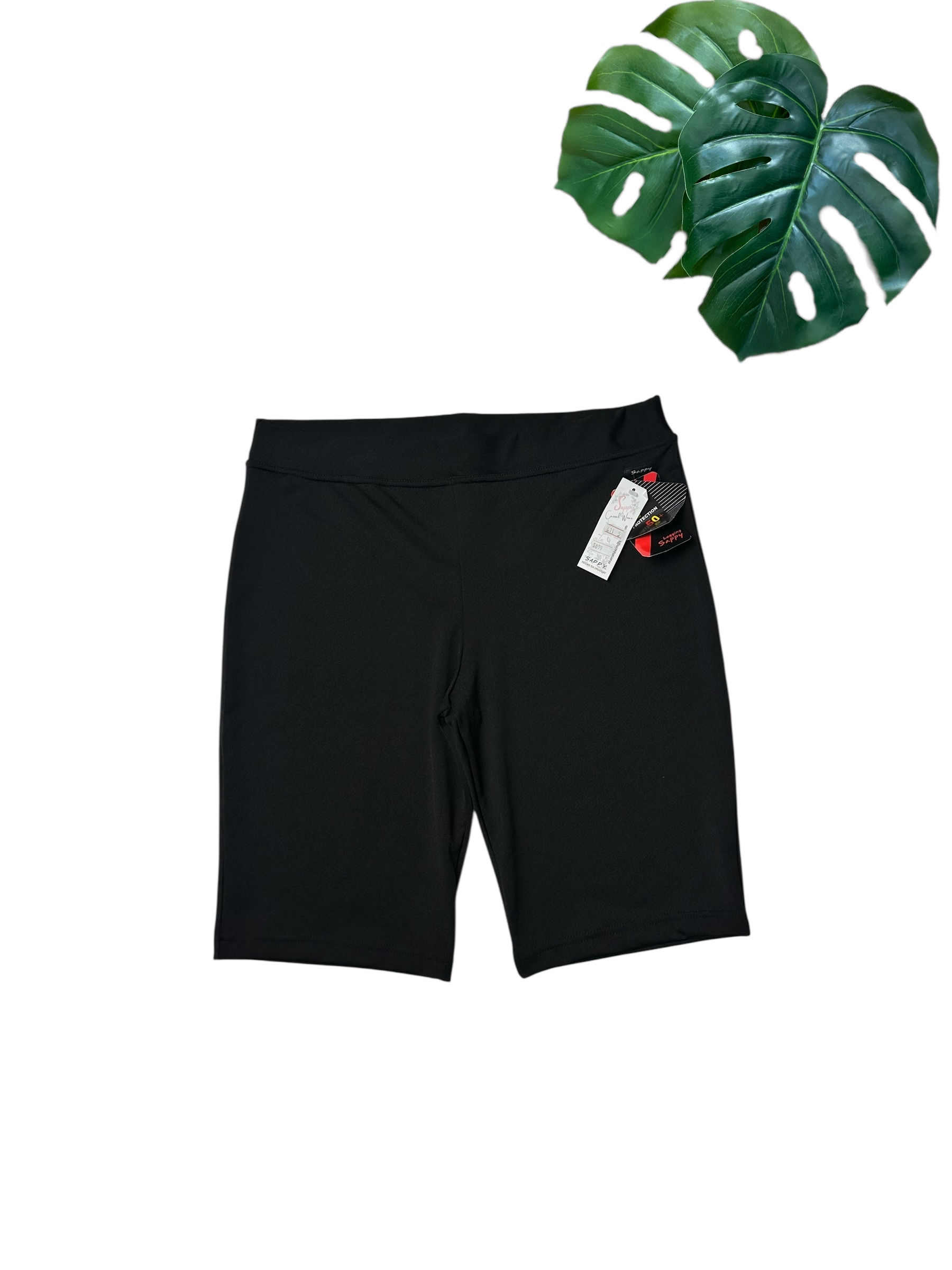 Biker Sappy Talle XL 