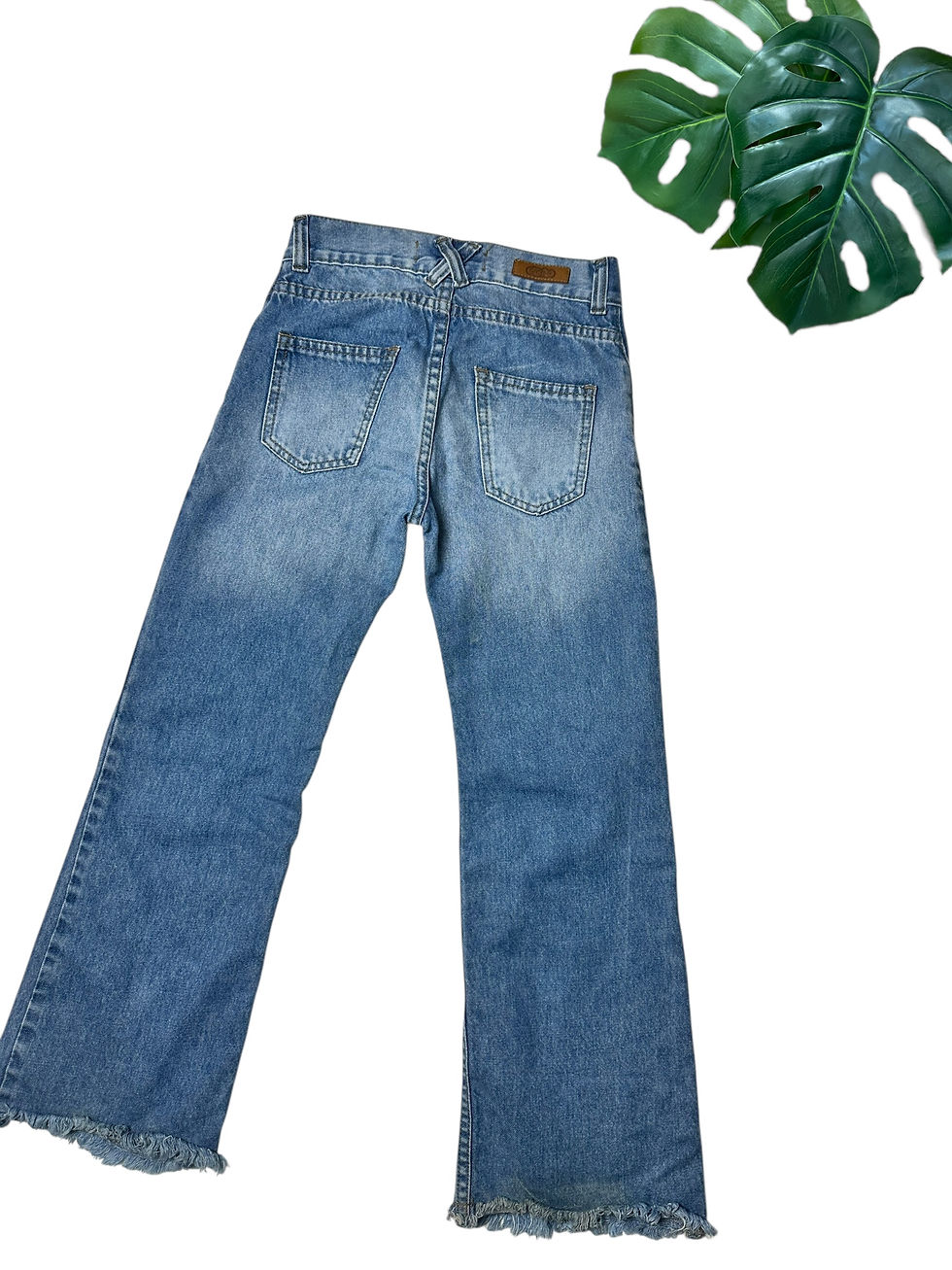 Miniatura: Jeans Cirilo Talle 9/10