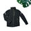Miniatura: Campera Impermeable UNISEX Talle S 