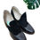 Miniatura: Zapatos Valdez Cuero Talle 37