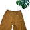 Miniatura: Pantalón Lolita Talle 44