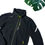 Miniatura: Campera Impermeable UNISEX Talle S 