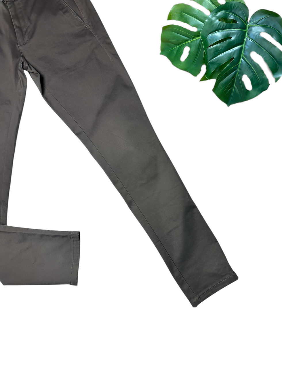 Miniatura: Pantalón Zara Talle 40 