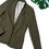 Miniatura: Blazer Talle L 