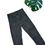 Miniatura: Jeans Renner Talle 40 