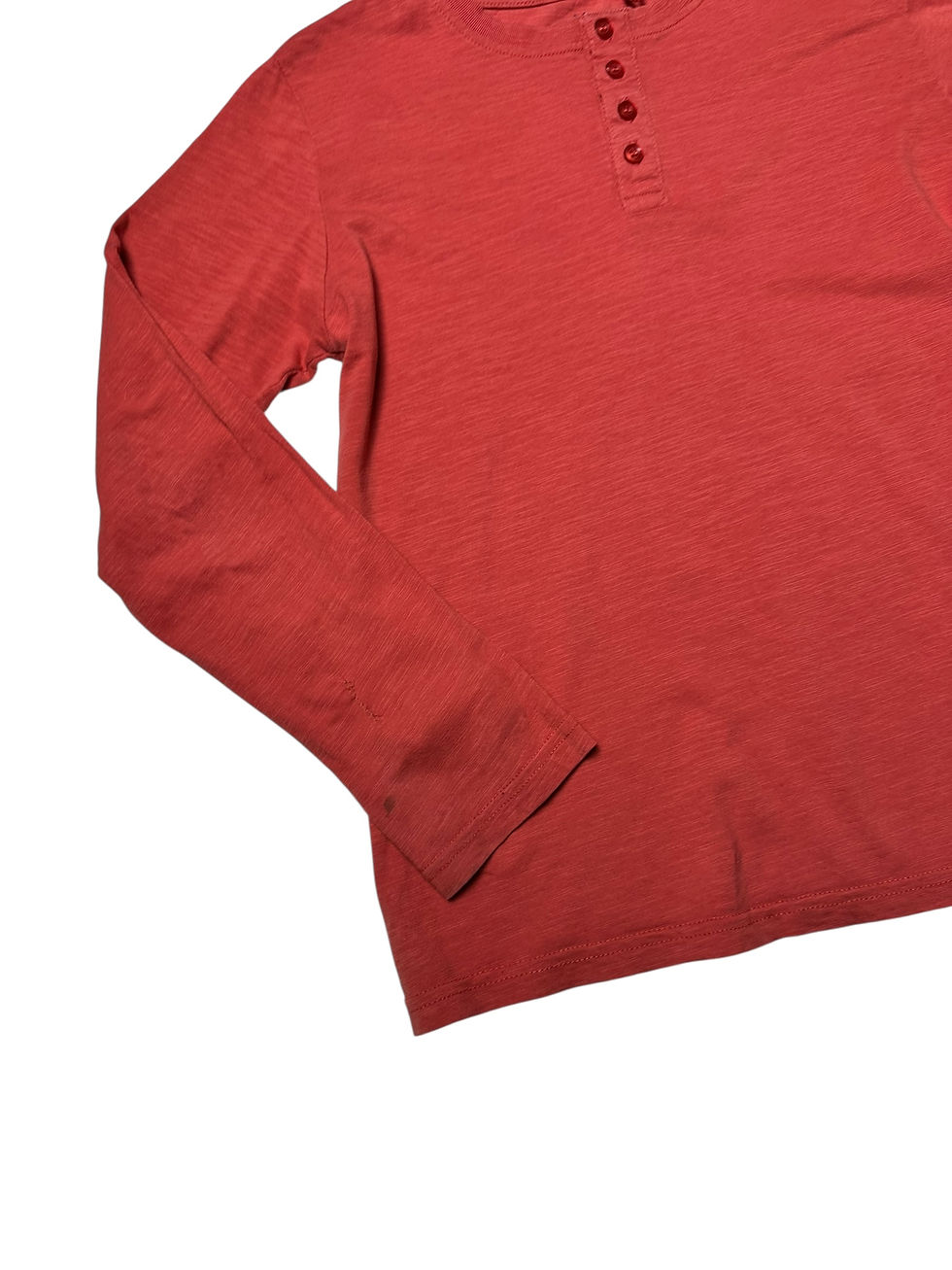 Miniatura: Remera Talle 13