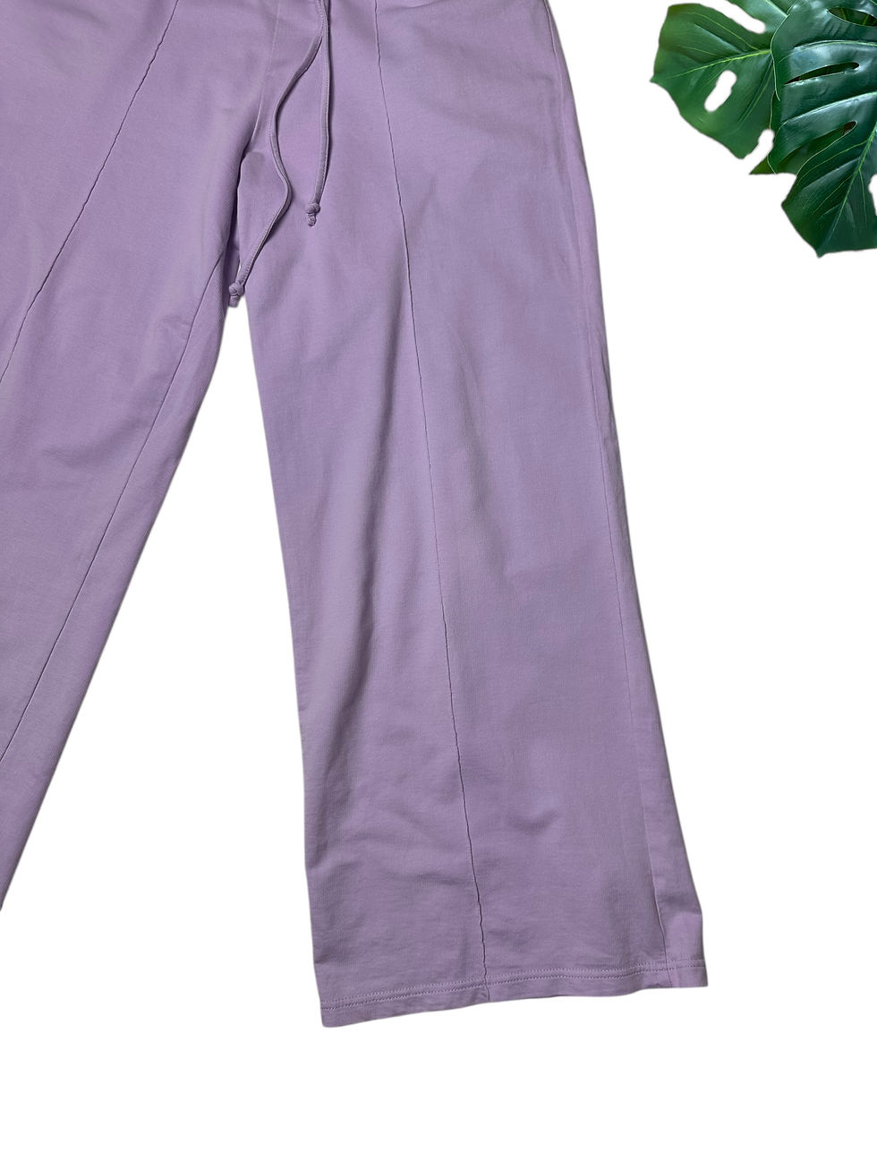 Miniatura: Deportivo Fino Ganesha Talle S/M 