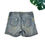 Miniatura: Short Jeans Gap Talle 10 