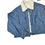 Miniatura: Chaqueta Jeans Talle S 