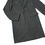 Miniatura: Tapado Only Talle M 