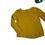 Miniatura: Remera Carters Talle 4 