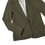Miniatura: Blazer Talle L 