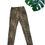 Miniatura: Pantalón Talle S