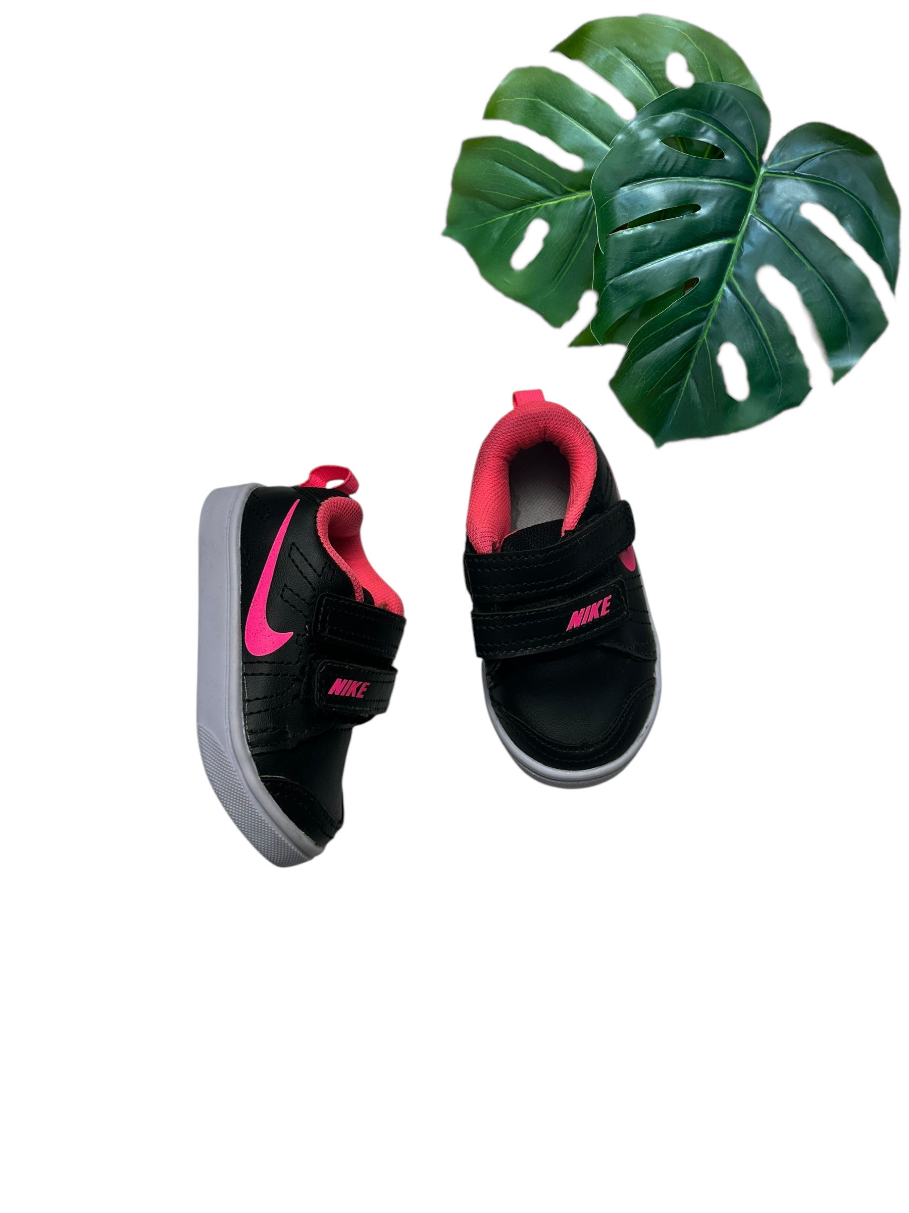 Championes No Original Talle 20