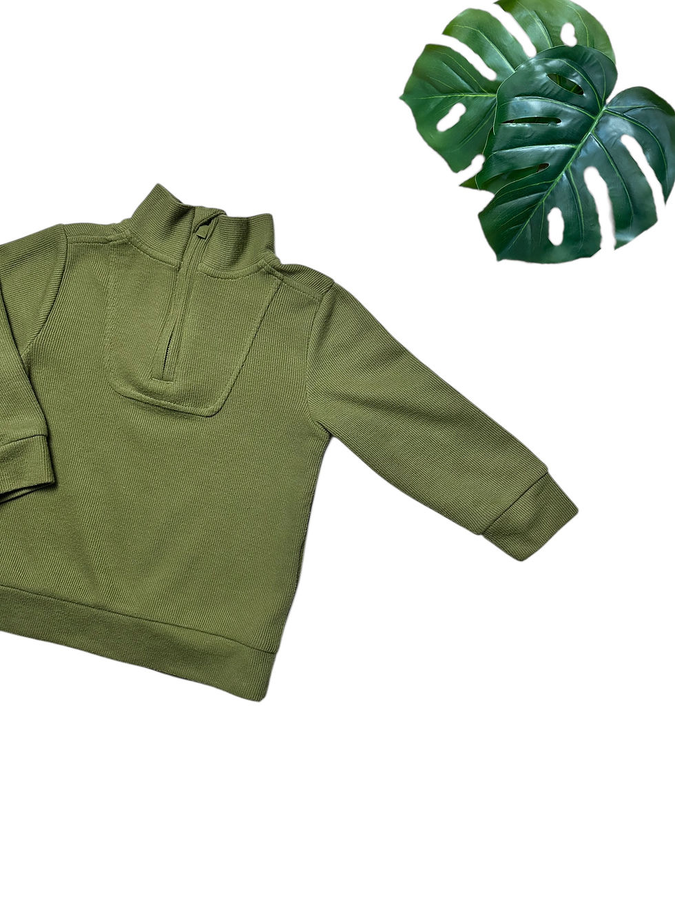 Miniatura: Buzo 12/18 Meses