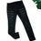 Miniatura: Jeans Tascani Talle 34