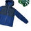 Miniatura: Campera Polar Olé Olé Talle 4