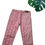 Miniatura: Pantalón Talle 11/12