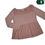 Miniatura: Remera Hering Talle M 