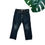 Miniatura: Jeans Oshkosh Talle 2