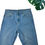 Miniatura: Jeans Indian Talle 28/38