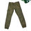 Miniatura: Pantalón Don Gato Talle 9/10