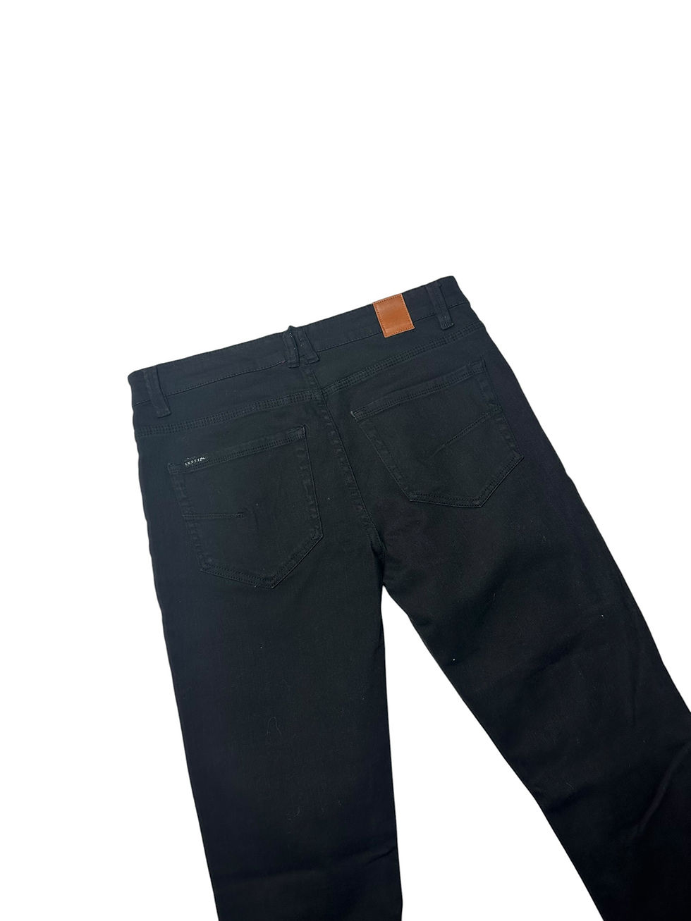 Miniatura: Jeans Rusty Talle 42 