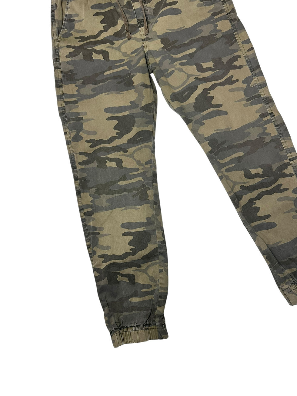 Miniatura: Pantalón Talle S 