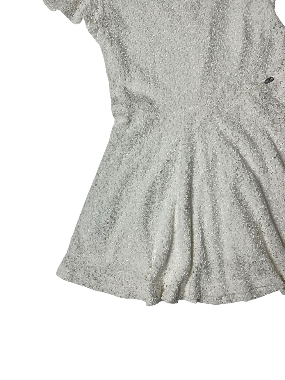 Miniatura: Vestido Mimo&Co Talle 14 