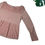 Miniatura: Remera Hering Talle M 