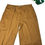 Miniatura: Pantalón Lolita Talle 44