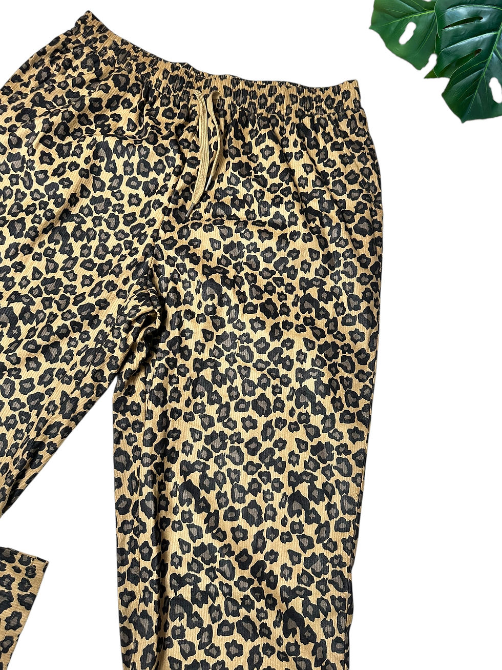 Miniatura: Palazo NUEVO Talle XXL