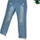 Miniatura: Enterito jeans Talle 6/7