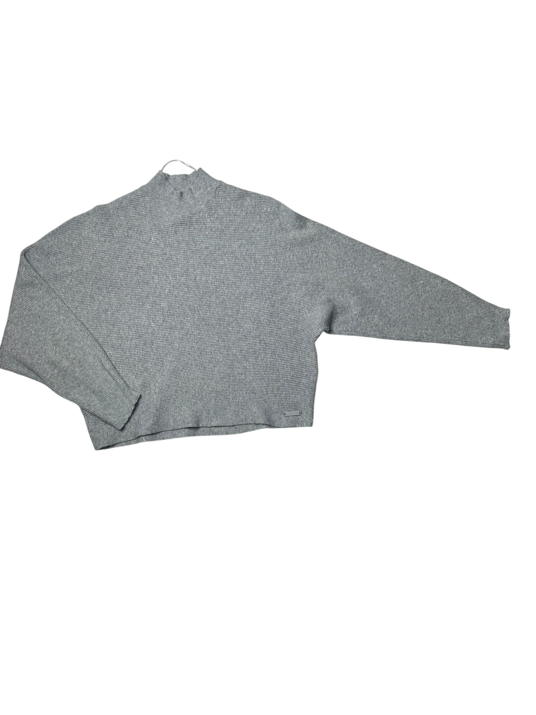 Polera Piece Of Cake Talle M 