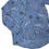 Miniatura: Blusa Italy Talle M