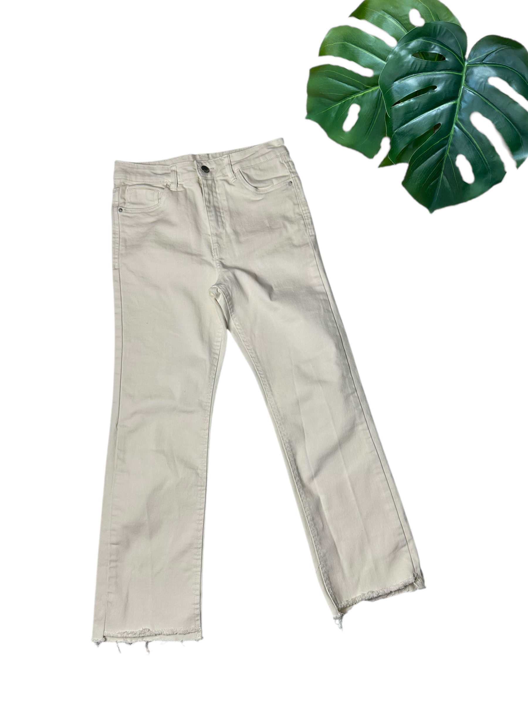 Pantalón Indian Talle 26/36