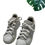 Miniatura: Championes Adidas Talle 31 
