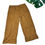 Miniatura: Pantalón Lolita Talle 44