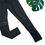 Miniatura: Jeans Talle 24/34